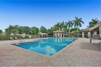 797 Chimney Rock Rd, Weston, FL 33327 - Photo 37