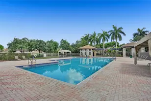 797 Chimney Rock Rd, Weston, FL 33327 - Photo 37