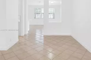 797 Chimney Rock Rd, Weston, FL 33327 - Photo 17