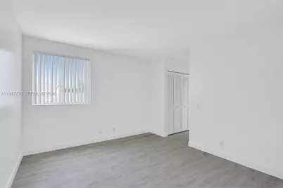797 Chimney Rock Rd, Weston, FL 33327 - Photo 25