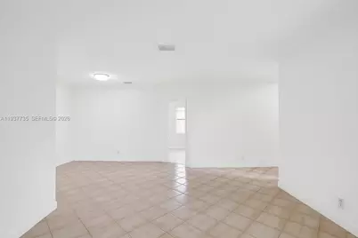 797 Chimney Rock Rd, Weston, FL 33327 - Photo 13