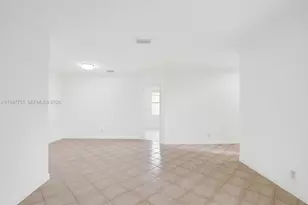 797 Chimney Rock Rd, Weston, FL 33327 - Photo 13