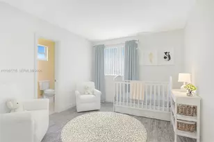 797 Chimney Rock Rd, Weston, FL 33327 - Photo 27