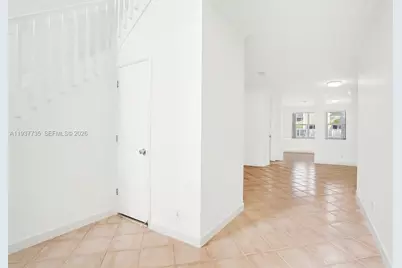 797 Chimney Rock Rd, Weston, FL 33327 - Photo 11