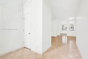 797 Chimney Rock Rd, Weston, FL 33327 - Photo 11