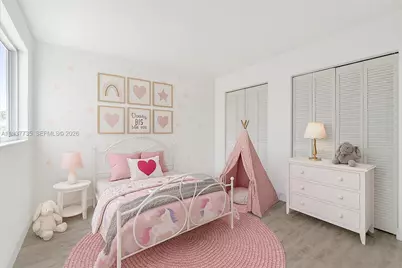 797 Chimney Rock Rd, Weston, FL 33327 - Photo 23