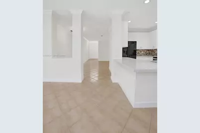 797 Chimney Rock Rd, Weston, FL 33327 - Photo 9