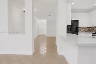 797 Chimney Rock Rd, Weston, FL 33327 - Photo 9