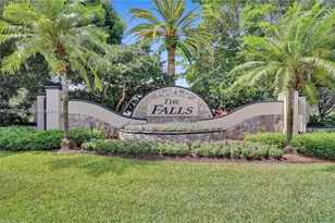 797 Chimney Rock Rd, Weston, FL 33327 - Photo 1