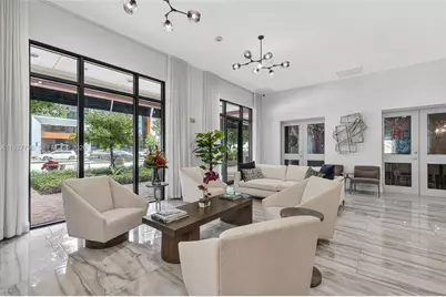 100 N Federal Hwy #643, Fort Lauderdale, FL 33301 - Photo 5