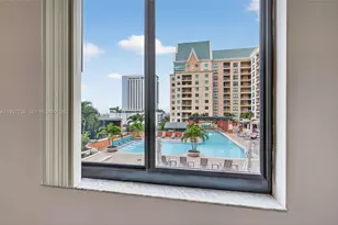 100 N Federal Hwy, Fort Lauderdale, FL 33301 - Photo 29