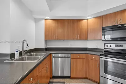 100 N Federal Hwy #643, Fort Lauderdale, FL 33301 - Photo 15