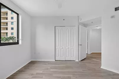 100 N Federal Hwy #643, Fort Lauderdale, FL 33301 - Photo 31