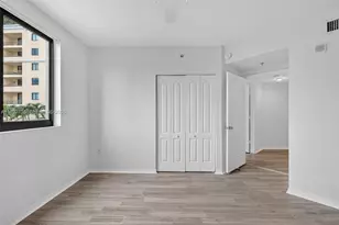 100 N Federal Hwy, Fort Lauderdale, FL 33301 - Photo 31