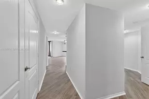 100 N Federal Hwy, Fort Lauderdale, FL 33301 - Photo 7