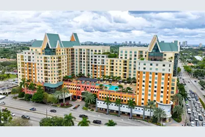 100 N Federal Hwy #643, Fort Lauderdale, FL 33301 - Photo 39