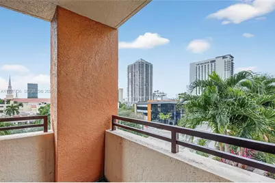 100 N Federal Hwy #643, Fort Lauderdale, FL 33301 - Photo 25