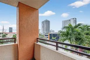 100 N Federal Hwy, Fort Lauderdale, FL 33301 - Photo 25