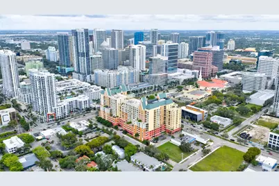 100 N Federal Hwy #643, Fort Lauderdale, FL 33301 - Photo 37