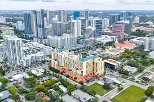 100 N Federal Hwy, Fort Lauderdale, FL 33301 - Photo 37