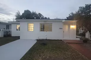 2951 NW 49th St, Miami, FL 33142 - Photo 1