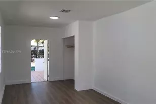 2951 NW 49th St, Miami, FL 33142 - Photo 15