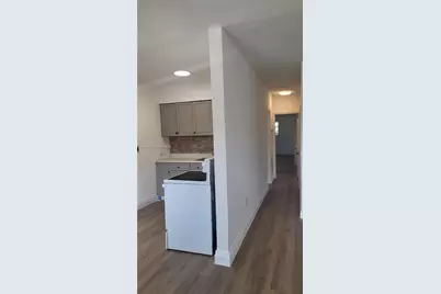 2951 NW 49th St, Miami, FL 33142 - Photo 11