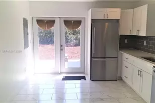 710 52nd St, West Palm Beach, FL 33407 - Photo 29
