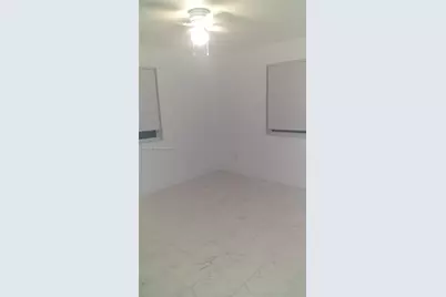 710 52nd St, West Palm Beach, FL 33407 - Photo 23