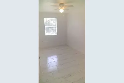710 52nd St, West Palm Beach, FL 33407 - Photo 21