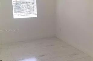 710 52nd St, West Palm Beach, FL 33407 - Photo 21