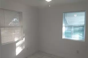 710 52nd St, West Palm Beach, FL 33407 - Photo 17