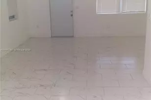 710 52nd St, West Palm Beach, FL 33407 - Photo 25