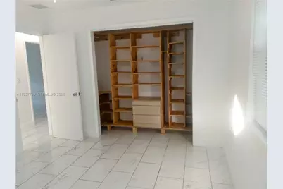 710 52nd St, West Palm Beach, FL 33407 - Photo 11