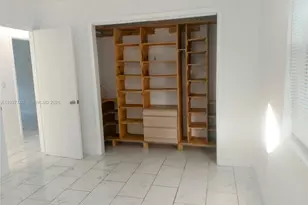 710 52nd St, West Palm Beach, FL 33407 - Photo 11