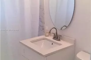 710 52nd St, West Palm Beach, FL 33407 - Photo 15