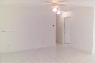 710 52nd St, West Palm Beach, FL 33407 - Photo 13