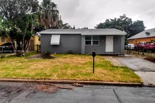710 52nd St, West Palm Beach, FL 33407 - Photo 7