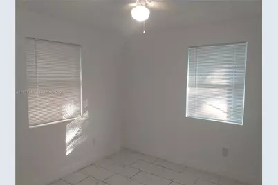 710 52nd St, West Palm Beach, FL 33407 - Photo 29