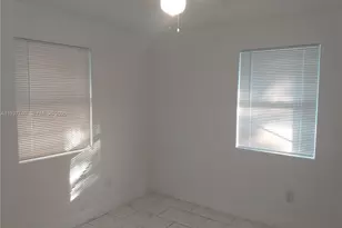 710 52nd St, West Palm Beach, FL 33407 - Photo 29