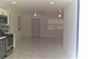 710 52nd St, West Palm Beach, FL 33407 - Photo 5