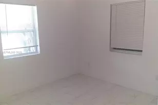 710 52nd St, West Palm Beach, FL 33407 - Photo 21