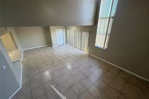 1206 San Remo Cir, Homestead, FL 33035 - Photo 33