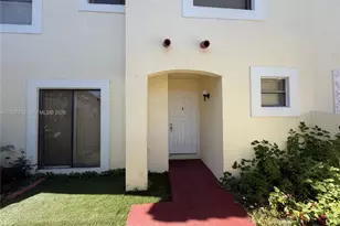 1206 San Remo Cir, Homestead, FL 33035 - Photo 3