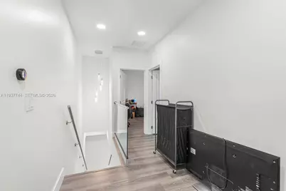 11851 SW 220th St, Miami, FL 33170 - Photo 11