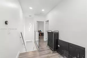 11851 SW 220th St, Miami, FL 33170 - Photo 11