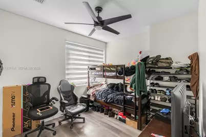 11851 SW 220th St, Miami, FL 33170 - Photo 13