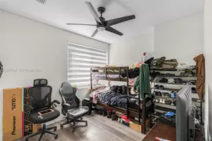 11851 SW 220th St, Miami, FL 33170 - Photo 13