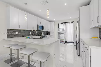 11851 SW 220th St, Miami, FL 33170 - Photo 7