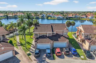 8260 NW 191st Ln, Hialeah, FL 33015 - Photo 1